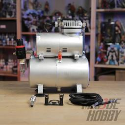 【完美無壓痕盒裝????正品現貨】美國原裝 Sea Bond 上牙床 / 下牙床 假牙黏合密封襯墊貼 30片 歷史價格詳細信息