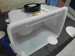 51-226 絕版 1000片日本進口拼圖 風景 日本 櫻花盛開  富士山 淺間神社 歷史價格詳細信息