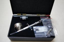 【贈轉接頭 現貨 免運費】麥克風夾 麥克風頭 麥克風夾子 麥夾 麥克風專用 有線無線 錄音 直播 歷史價格詳細信息