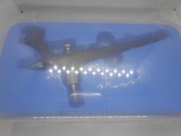 (無限領域)AMAKUNI 機器人大戰OG 真打 1/20 封魔劍 限定版 歷史價格詳細信息