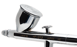 (無限領域)AMAKUNI 機器人大戰OG 真打 1/20 封魔劍 限定版 歷史價格詳細信息