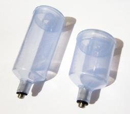 131-30KG火型異象晶洞(附木座-紅花黎木+七彩燈) 異象晶洞 晶洞 紫晶洞 歷史價格詳細信息