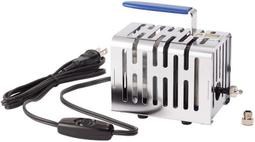 PS332 人民幣 二版1953年V VIII V 貳分.二分 無碼紙分幣 共100枚 盾評68 保真 歷史價格詳細信息