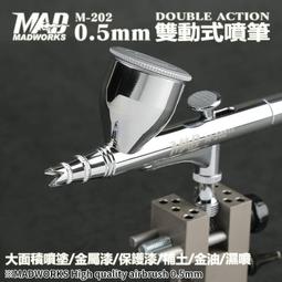 【好時多模】(現貨) Phrozen x MADWORKS 光固化補土 歷史價格詳細信息