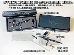 &equiv;鋼彈王&equiv;鋼魂 S52 MG獵魔鋼彈專用蝕刻片改裝套組 歷史價格詳細信息