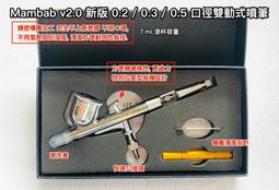 &equiv;鋼彈王&equiv;鋼魂 S52 MG獵魔鋼彈專用蝕刻片改裝套組 歷史價格詳細信息