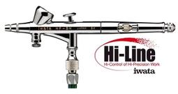 (頂級) HP Pavilion dv7 輕薄型 i7-2820/HD7400獨顯 NB筆電17.3吋-1080P大螢幕 歷史價格詳細信息