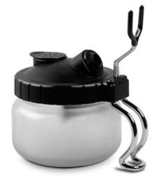 ◆弘德模型◆ 3M 單罐式防毒面具3200 + 濾毒罐 3311K-55 組合包 3311K 防毒口罩 歷史價格詳細信息