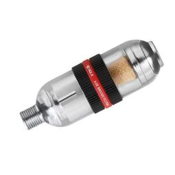 18吋噴霧電風扇 落地扇 家用大風力搖控靜音工業扇 加濕降溫加水冷霧化風扇 水冷扇 歷史價格詳細信息