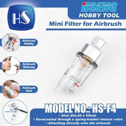 18吋噴霧電風扇 落地扇 家用大風力搖控靜音工業扇 加濕降溫加水冷霧化風扇 水冷扇 歷史價格詳細信息