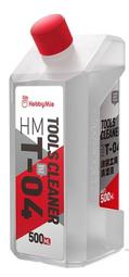 【翔鴻一號店】喵匠HOBBY MIO HMT-04 塗裝工具清洗液 500ml 價格比較,價格查詢,歷史價格詳細信息
