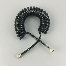 18吋噴霧電風扇 落地扇 家用大風力搖控靜音工業扇 加濕降溫加水冷霧化風扇 水冷扇 歷史價格詳細信息