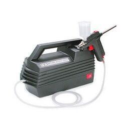 TAMIYA   模型製作筆刀(附3種替換刃)   (74098) 歷史價格詳細信息