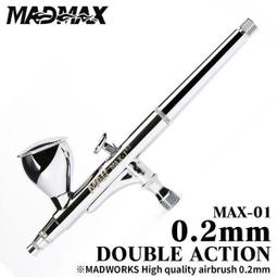 MAD WORKS 2mm 高番數研磨海綿砂紙綜合包 #3000#1500#1000#600#400 (CP2-000) 歷史價格詳細信息