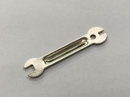 【模王 】噴火 Spitfire 二戰 英國 戰鬥機 比例 1/72 合金完成品 Corgi AA39201 歷史價格詳細信息