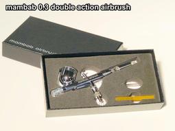 &equiv;鋼彈王&equiv;模式玩造MX43~MX48 散熱網蝕刻片 歷史價格詳細信息