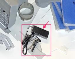 客戶至上KQP75空氣炮 工作穩定使用安全KQP75空氣炮 歷史價格詳細信息