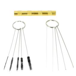 ◆弘德模型◆ 通用型 噴筆保護套 噴筆用 保護套 單顆 02071 歷史價格詳細信息