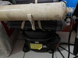 盈發  超高倍數-晶亮果凍粉 (100g) 歷史價格詳細信息