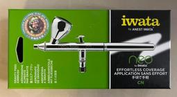 賠售30腰現貨【美國Levis專賣】Dickies Work Short 深藍工作短褲 硬挺百搭 休閒短褲 5分短褲 歷史價格詳細信息