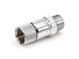 ◆弘德模型◆ 田宮 74550 噴筆專用清潔刷 極細 噴槍用清潔刷 噴筆刷 Tamiya 歷史價格詳細信息