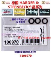 德國infinity cube無限魔方減壓神器鋁合金方塊口袋手指解壓玩具 歷史價格詳細信息