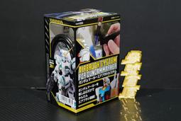 參號倉庫 現貨 麥法蘭 DC Multiverse 蝙蝠俠 米高基頓 12吋 雕像  閃電俠 電影 歷史價格詳細信息