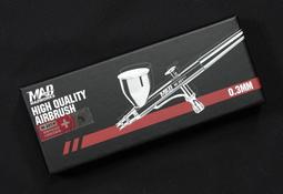 【MAD WORKS】 M-3 M3 旋轉電機/打磨/鑽孔/雕刻/電動刻磨機/modo摩多製造所｜官方賣場 歷史價格詳細信息