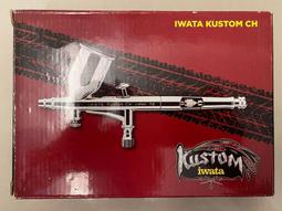 KCH-P2 Thermal Imaging IR Camera Imager 256*192 PCB Detection Android Smartphon 歷史價格詳細信息