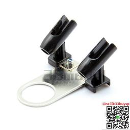 3G模型 蓋亞GAIA GPC02-03 高粘度含樹脂/強力快幹滲入型膠水40ml 歷史價格詳細信息