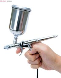 郡氏 GSI●日製-高級0.2mm專用噴針PS-270 歷史價格詳細信息