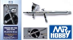 郡氏 GSI●日製-高級0.2mm專用噴針PS-270 歷史價格詳細信息