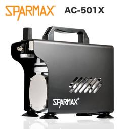 【鋼普拉】現貨 漢弓 Sparmax 噴筆濾水器 水隔 SilverBullet 小濾杯 濾水器 空壓機 濾水瓶 噴漆 歷史價格詳細信息