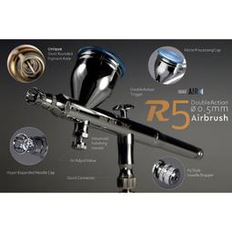 精密高速噴射閥 高粘度油漆噴射閥 熱熔膠噴射點膠設備配件 歷史價格詳細信息