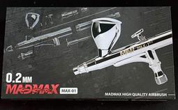 【上士】現貨 MADWORKS MAD 海綿砂紙3mm #400 SP3-400 歷史價格詳細信息