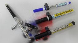 HD-130宏LED環閃光燈LCD顯示屏3000-15000K GN15電源控制 帶3個閃光燈擴散器8個適配器環 用於相 歷史價格詳細信息