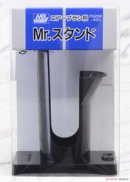 ???????? stand oil 包 許允真同款 保齡球包 波士頓包 腋下包 托特包 單肩包 手提包 明星同款 女士包-滿599免運 歷史價格詳細信息