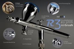 多年製造壓鑄機配件 合泰25t打料錘 合泰25t打料錘 歷史價格詳細信息