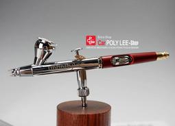 4mm雙聯香蕉插頭 鍍金雙排位燈籠香蕉頭連身測試線香蕉接頭接線柱 歷史價格詳細信息