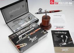 4mm雙聯香蕉插頭 鍍金雙排位燈籠香蕉頭連身測試線香蕉接頭接線柱 歷史價格詳細信息