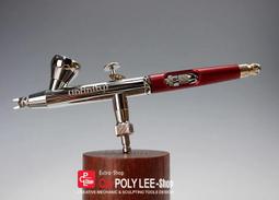 4mm雙聯香蕉插頭 鍍金雙排位燈籠香蕉頭連身測試線香蕉接頭接線柱 歷史價格詳細信息