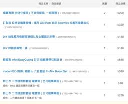 客戶至上KQP75空氣炮 工作穩定使用安全KQP75空氣炮 歷史價格詳細信息