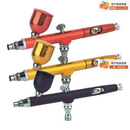 新款彩繪 新台幣金箔鈔1000元一張,雙面印刷,招財錢母,觀賞收藏 歷史價格詳細信息