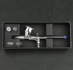 (入門款)-久戰堅挺增勃屌環 男根環 硬度加持 延遲耐久度｜猛男超屌環 性愛自慰 情趣必備 歷史價格詳細信息