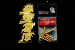 用芯吹風機家用負離子護髮大風力宿舍用電吹風學生小吹風筒大功率 歷史價格詳細信息