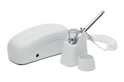 KALOC四屏顯示器支架 桌上型電腦旋轉升降掛架股票證券顯示屏底座架 歷史價格詳細信息