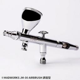 附噴嘴（現貨）公司貨開發票 國際牌 PANASONIC EW-DJ31 行動高效沖牙機 EWDJ31 小雅3C 台中 歷史價格詳細信息