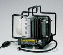 GUNZE PS-310 Compressor L5(基本套裝組)輕便可攜 超靜音空壓機+噴槍架+調節器+1.5M軟管 歷史價格詳細信息