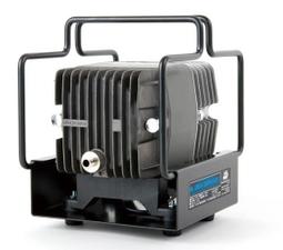 GUNZE PS-310 Compressor L5(基本套裝組)輕便可攜 超靜音空壓機+噴槍架+調節器+1.5M軟管 歷史價格詳細信息