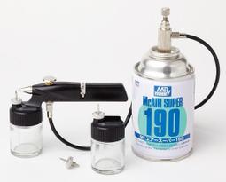 PS166 中國 袁世凱 貳角.貳毫銀幣 共12枚壹標.成分不明 假幣  不保真-參考品 歷史價格詳細信息